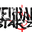 – Verbal Starz logo